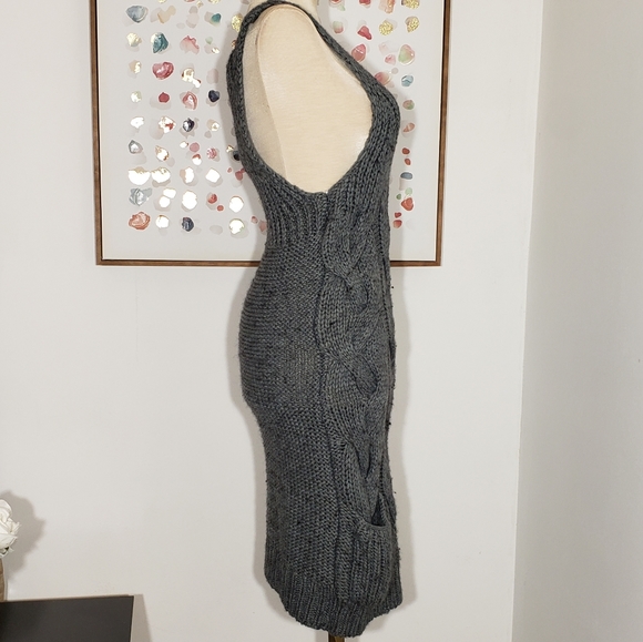 I Love H81 dress size SP - Picture 7 of 8